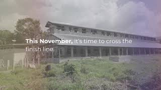 The 2023 Match Teaser