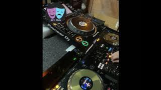 🍓NON$TOP_REMIX_2025💊(HI DJ SaBayNas🔞)= Alama Paradox_Bum Bum 10Minutes_Pop Pen Here We Go Like This)