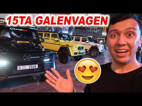 ARMAN QOVUN TUSHURDI (163-VLOG)