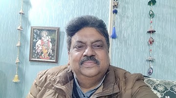 I am extremely happy today #ibpspo #Sbipo #sbipointerview #ibpspointerview