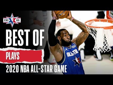 best-plays-from-2020-nba-all-star-game!