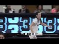 Women's #AEHoops Jan. 8, 2026: Maine 58, UMBC 43