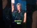 #got7 #got7forever #geminifourth #kpop #dance #shorts #shortvideo #concert #music #foryou
