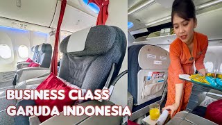 Download Lagu FLIGHT EXPERIENCE BUSINESS CLASS GARUDA INDONESI FROM BENGKULU TO JAKARTA MP3 Download Lagu FLIGHT EXPERIENCE BUSINESS CLASS GARUDA INDONESI FROM BENGKULU TO JAKARTA MP3