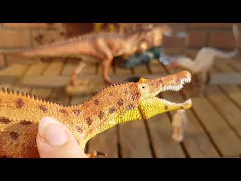 collecta baryonyx 2019