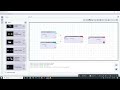 Radiomics Feature Extraction with Radiuma| Radiuma Tutorial