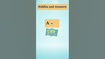 🔥😱 99% FAIL! Can YOU Solve These Insane Riddles?! 🤯#short #viralshort #guesser @MysteryMindTeaser