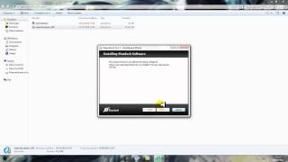 DESCARGAR E INSTALAR OBJECTDOCK PLUS 2.0 +KEYGEN