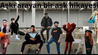 Aşki Memnu Kli̇p Ti̇ktok Memnu