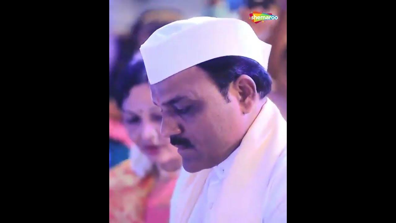 Lalbaugcha Raja Padya Pujan 2024 Lalbaug Cha Raja Puja Event 2024
