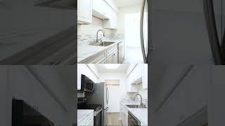 Looking for a fully updated condo in one of Chester County’s most desirable communities?