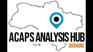 [Webinar recording] Ukraine: the Implications of US Foreign Aid Cuts One Year on