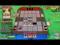 Yugioh Fozz Vs Killthemall93K