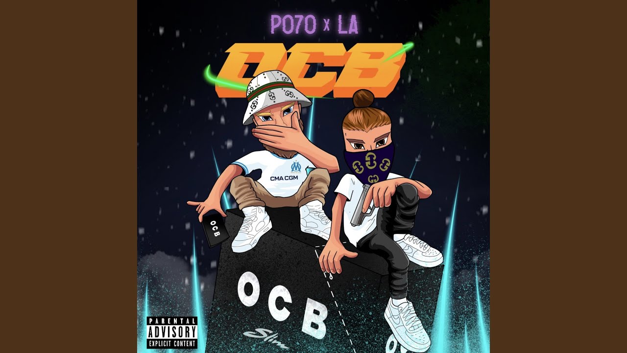 Watch Ocb on YouTube Watch Ocb on YouTube