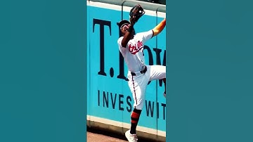 Mets beefed up the bridge to Edwin Diaz and added a much needed center fielder 💪 #shorts