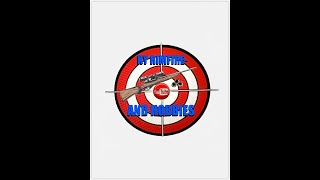 Tuning the 10\/22 Ruger