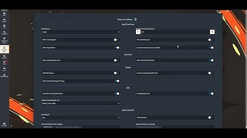 FIFA 23  - How Steps work - Autobuyer V2 | Ck Algos