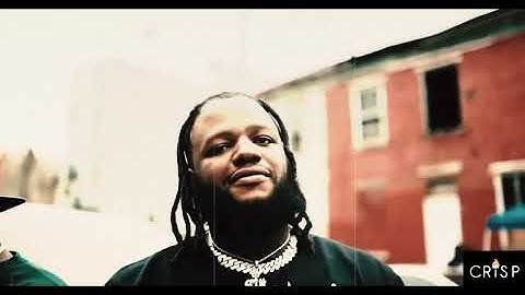 Dave East ft. Mozzy & Nipsey Hussle - Keep Hustlin (Music Video)