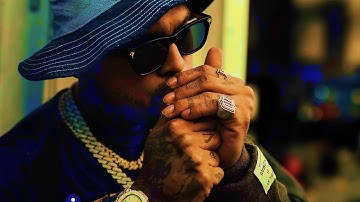 Dave East ft. Mozzy & Nipsey Hussle - Keep Hustlin (Music Video)