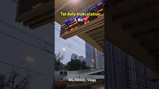 Travelling to Karmiel Israel #millionveiws  #youtubeshorts  עםישראלחי#🙏🇮🇱❤️🫶🎗