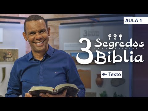 Vídeo: Como escrever uma carta de oração a Deus: 11 passos