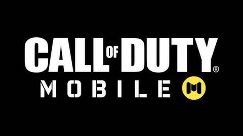 Call Of Duty Mobile last kill with a predator missile