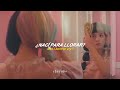 Melanie Martinez Angels Song Unreleased Sub Español Lyrics Letra Melanie Martinez Angels Song Unreleased Sub Español Lyrics Letra
