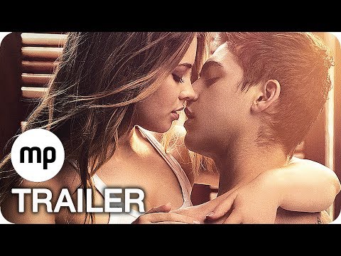 after-passion-trailer-2-deutsch-german-(2019)