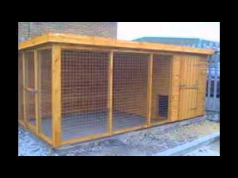 dog-kennels-for-cheap