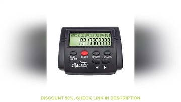 Call Blocker for Landline Phones Telephone 2000 Caller ID Box Blocking One Touch Number Block Unwant