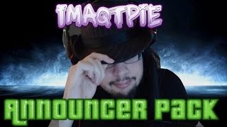 league of legends sound packs league of legends sound packs