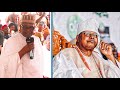 Watch What Aliko Dangote And Other Dignitaries Said About Awujale Ijebuland At His Burial Watch What Aliko Dangote And Other Dignitaries Said About Awujale Ijebuland At His Burial