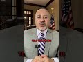 Never lie in an immigration interview
