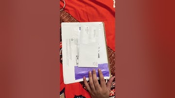 Received Wise card #wise #transaction #fintech #card #uk #fedex #canada