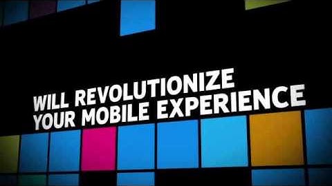 Future Lockscreen for WP