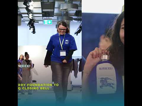IYF Countdown to Nasdaq Closing Bell IYF Countdown to Nasdaq Closing Bell