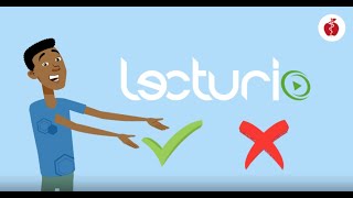 The Pros and Cons of Using Lecturio screenshot 3