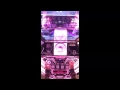 ルナパUC手元