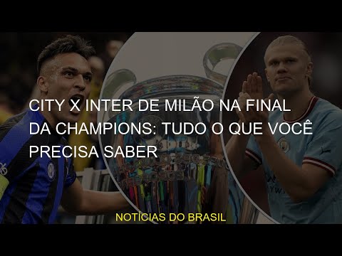 TNT Sports BR on X: BENFICA CLASSIFICADO ÀS QUARTAS DE FINAL DA