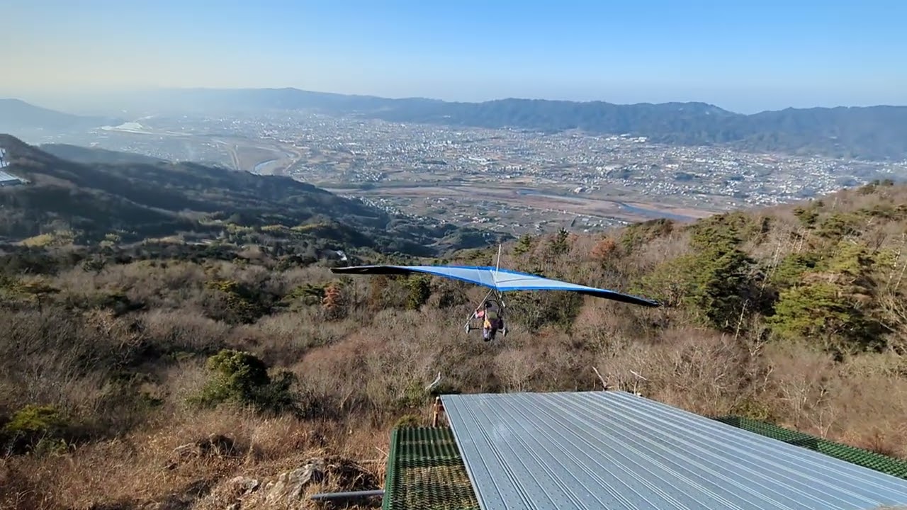 20260117龍門TO まいやん！