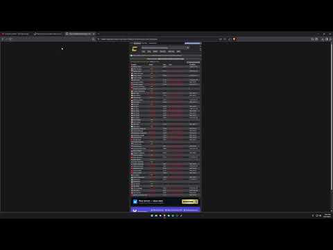 Veyha C2 VS revolexscripts.com ! | DDOS BEST C2/BOTNET/API 2026 https://t.me/veyhaaa