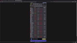Veyha C2 VS revolexscripts.com ! | DDOS BEST C2/BOTNET/API 2026 https://t.me/veyhaaa
