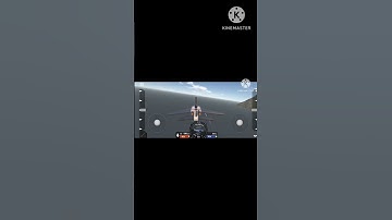 Bullying the USS Tiny || SimplePlanes