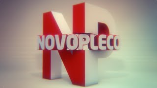 Novopleco Intro: By Haksband