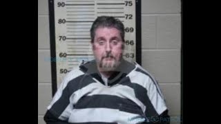 Bruceton police chief charged with assault following altercation