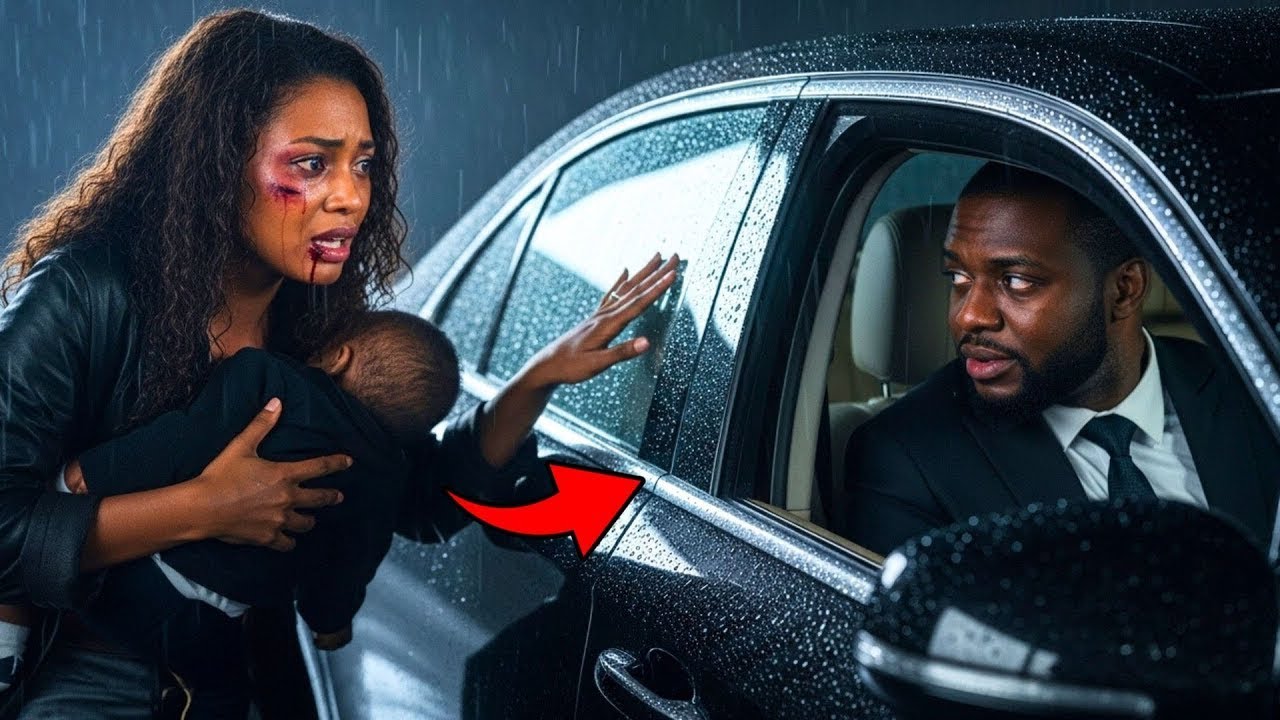 Djiguèen bi Papam Lay daww ,Mou Tassè Ak Millionnaire Bi  wayè Nekèto Yo.... ||HISTOIRE_EN_WOLOF