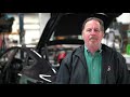 Video for Auto Body Shop - 57 Clicks