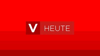 Vorarlberg Heute | ORF2V | 02.02.2023