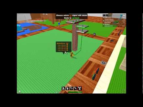 how to a not to destroy things how to destroy s things on roblox building how to a not to destroy things how to destroy s things on roblox building