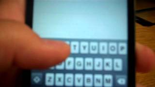 How to get camera icon on iPod Touch 3g and below!!!